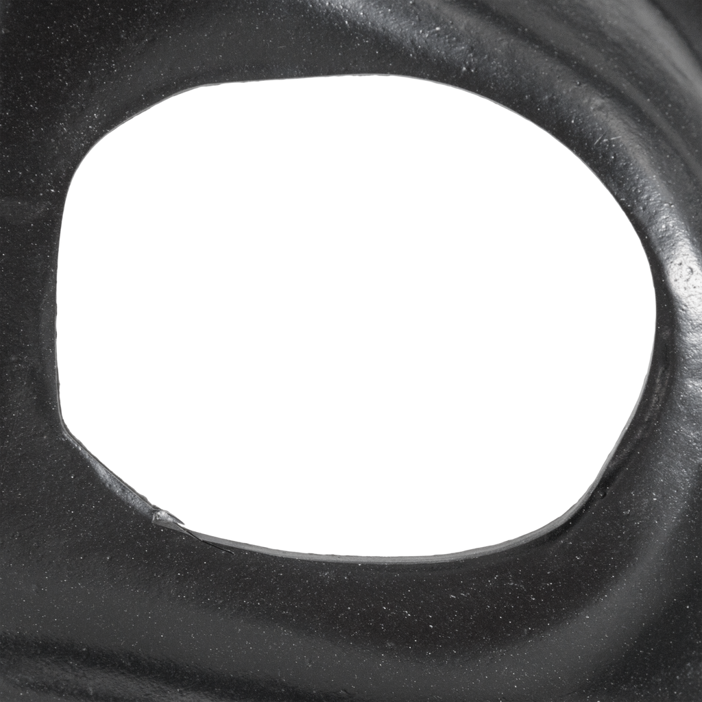 AVALON 19-20 FRONT FENDER LINER RH, Plastic, Vacuum Form, Assembly, Hybrid Limited, Hybrid XLE, Hybrid XSE, Limited, TRD, Touring, XLE, XSE