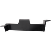 SIENNA 21-21 FRONT FENDER LINER RH AND LH, Wheel Opening Pad