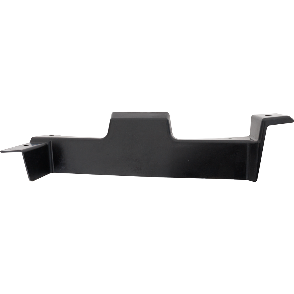 SIENNA 21-21 FRONT FENDER LINER RH AND LH, Wheel Opening Pad