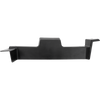 SIENNA 21-21 FRONT FENDER LINER RH AND LH, Wheel Opening Pad