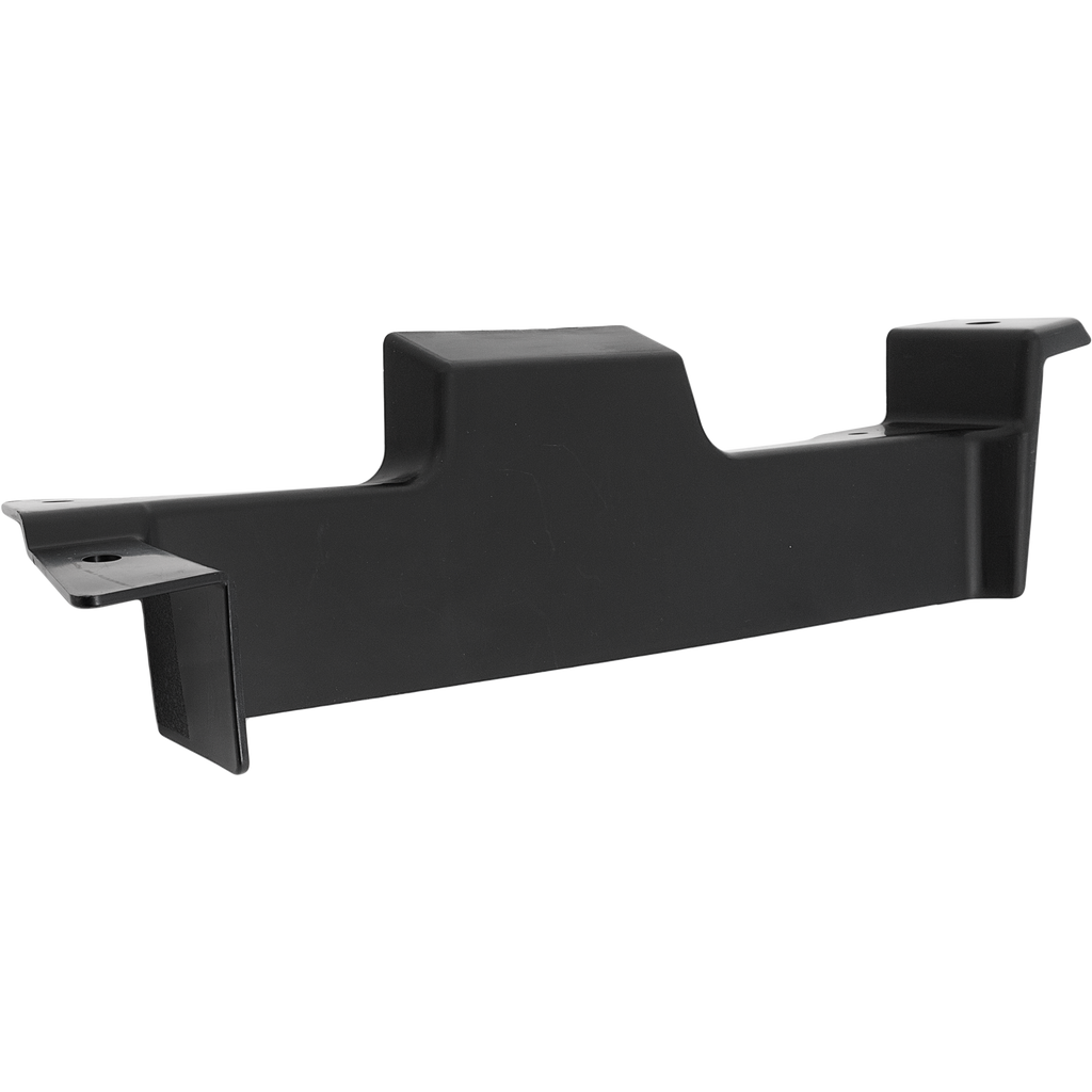 SIENNA 21-21 FRONT FENDER LINER RH AND LH, Wheel Opening Pad