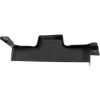 SIENNA 21-21 FRONT FENDER LINER RH AND LH, Wheel Opening Pad