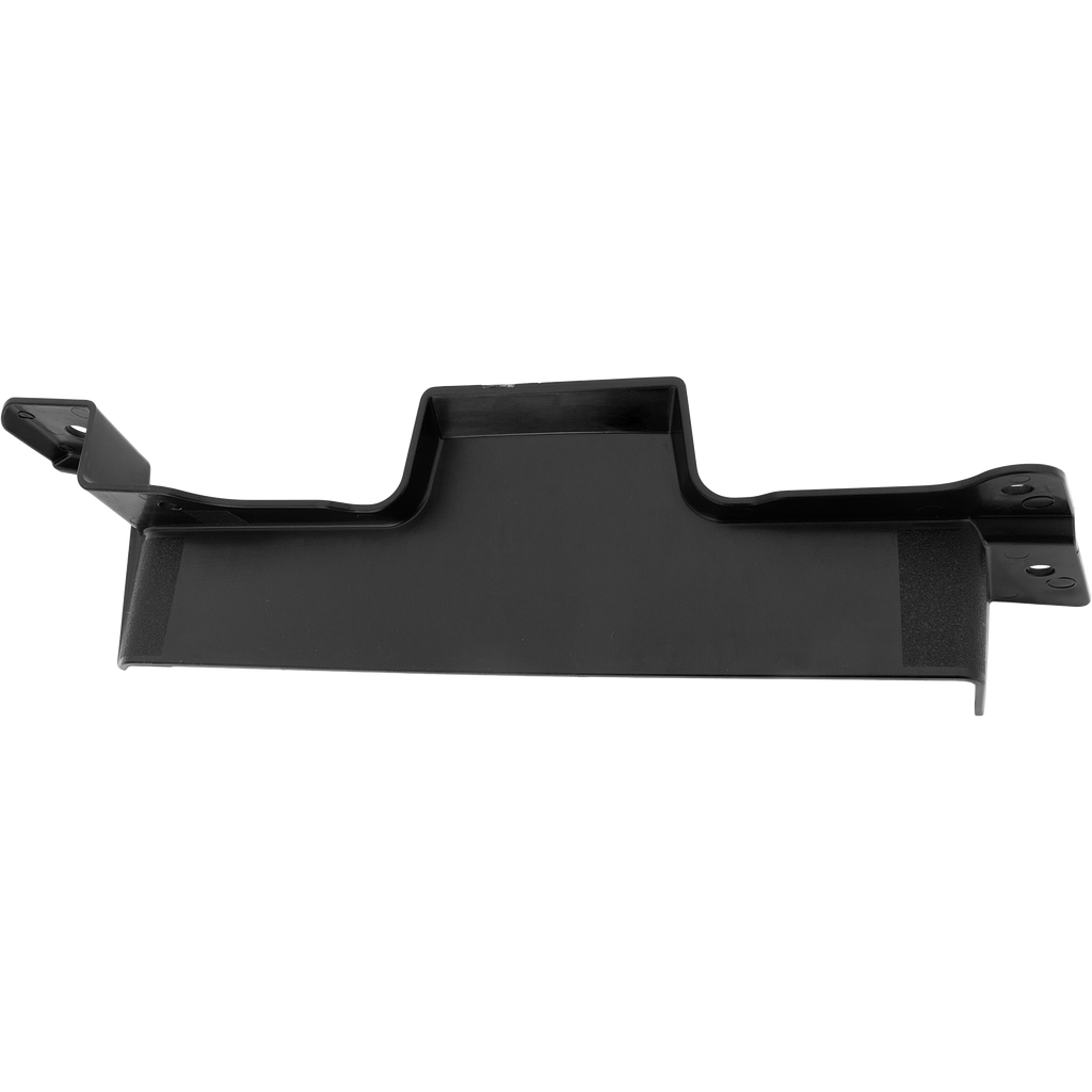 SIENNA 21-21 FRONT FENDER LINER RH AND LH, Wheel Opening Pad