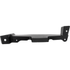 SIENNA 21-21 FRONT FENDER LINER RH AND LH, Wheel Opening Pad