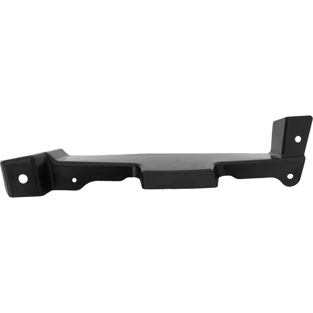 SIENNA 21-21 FRONT FENDER LINER RH AND LH, Wheel Opening Pad