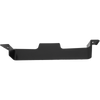 SIENNA 21-21 FRONT FENDER LINER RH AND LH, Wheel Opening Pad