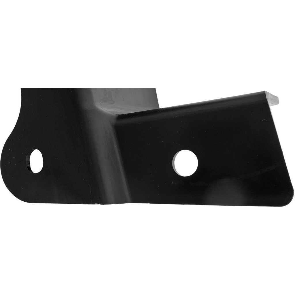 SIENNA 21-21 FRONT FENDER LINER RH AND LH, Wheel Opening Pad