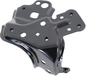 RAV4 13-18 FENDER SUPPORT RH, Brace, Steel, (Exc. EV Model)