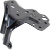 RAV4 13-18 FENDER SUPPORT RH, Brace, Steel, (Exc. EV Model)