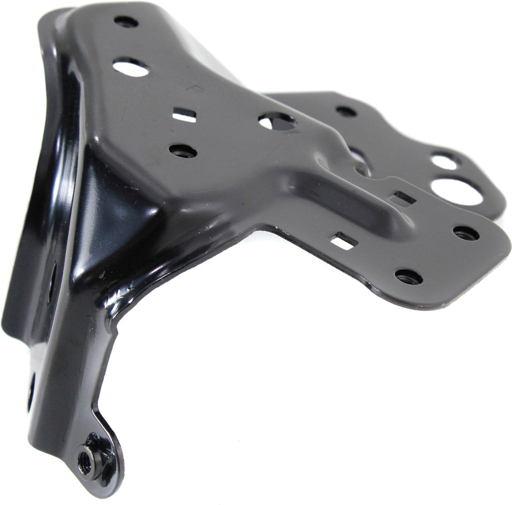 RAV4 13-18 FENDER SUPPORT RH, Brace, Steel, (Exc. EV Model)