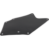 SEQUOIA 08-22/TUNDRA 14-21 FRONT FENDER APRON LH, Front Section, Seal, Rubber