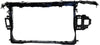 PRIUS V 15-18 RADIATOR SUPPORT, Assembly, Steel