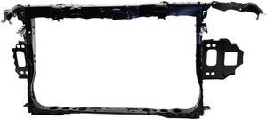 PRIUS V 15-18 RADIATOR SUPPORT, Assembly, Steel