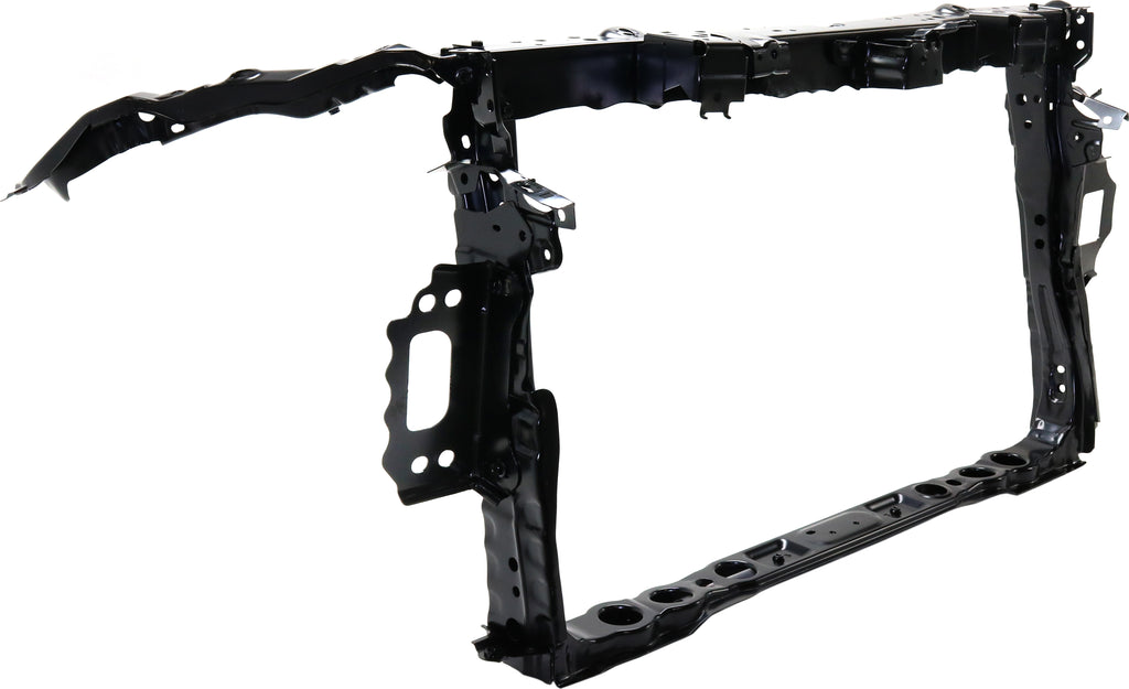 PRIUS V 15-18 RADIATOR SUPPORT, Assembly, Steel
