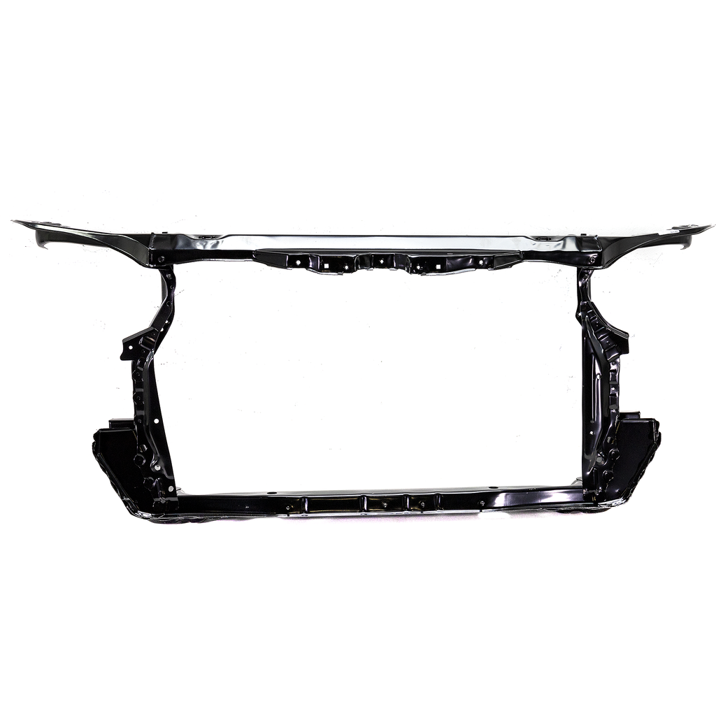 CAMRY 02-03 RADIATOR SUPPORT, Assembly, Steel, USA Built Vehicle