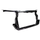CAMRY 02-03 RADIATOR SUPPORT, Assembly, Steel, USA Built Vehicle