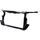 CAMRY 02-03 RADIATOR SUPPORT, Assembly, Steel, USA Built Vehicle