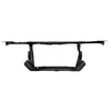 CAMRY 02-03 RADIATOR SUPPORT, Assembly, Steel, USA Built Vehicle