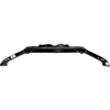 CAMRY 02-03 RADIATOR SUPPORT, Assembly, Steel, USA Built Vehicle