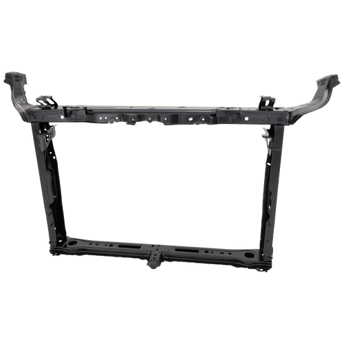 SIENNA 21-23 RADIATOR SUPPORT, Assembly, Steel