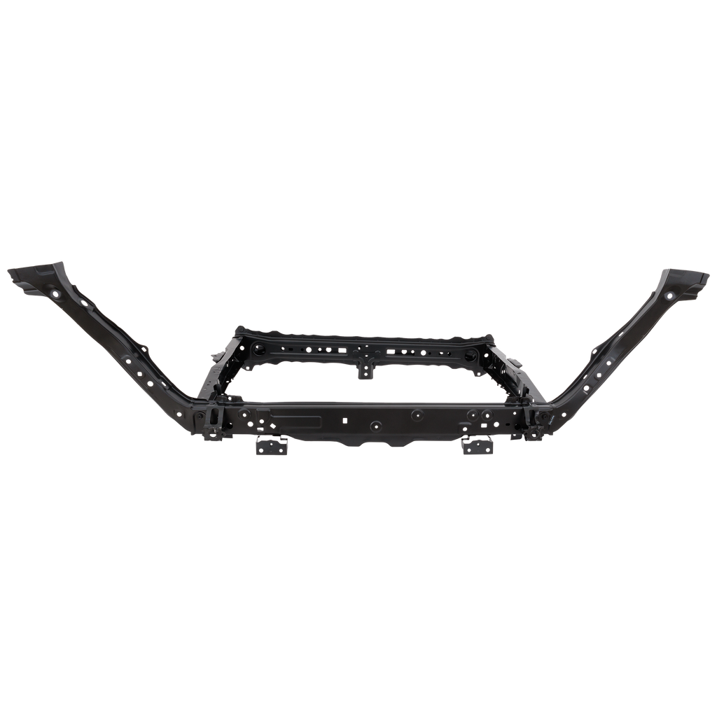 SIENNA 21-23 RADIATOR SUPPORT, Assembly, Steel