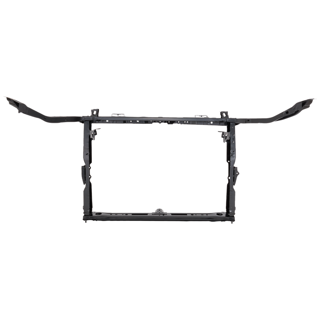 SIENNA 21-23 RADIATOR SUPPORT, Assembly, Steel