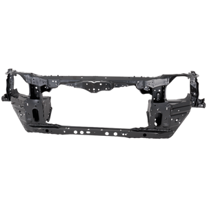 LAND CRUISER 08-11 / 13-15 RADIATOR SUPPORT, Assembly, Steel