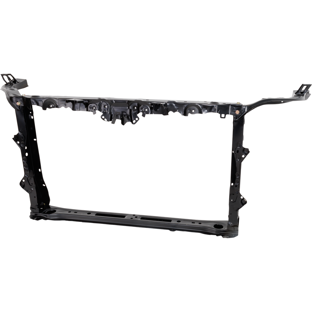 AVALON 19-22 RADIATOR SUPPORT UPPER, Assembly, Steel