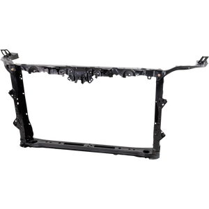 AVALON 19-22 RADIATOR SUPPORT UPPER, Assembly, Steel