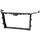 AVALON 19-22 RADIATOR SUPPORT UPPER, Assembly, Steel
