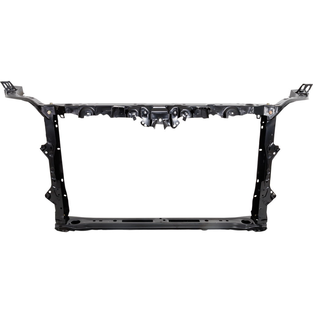 AVALON 19-22 RADIATOR SUPPORT UPPER, Assembly, Steel