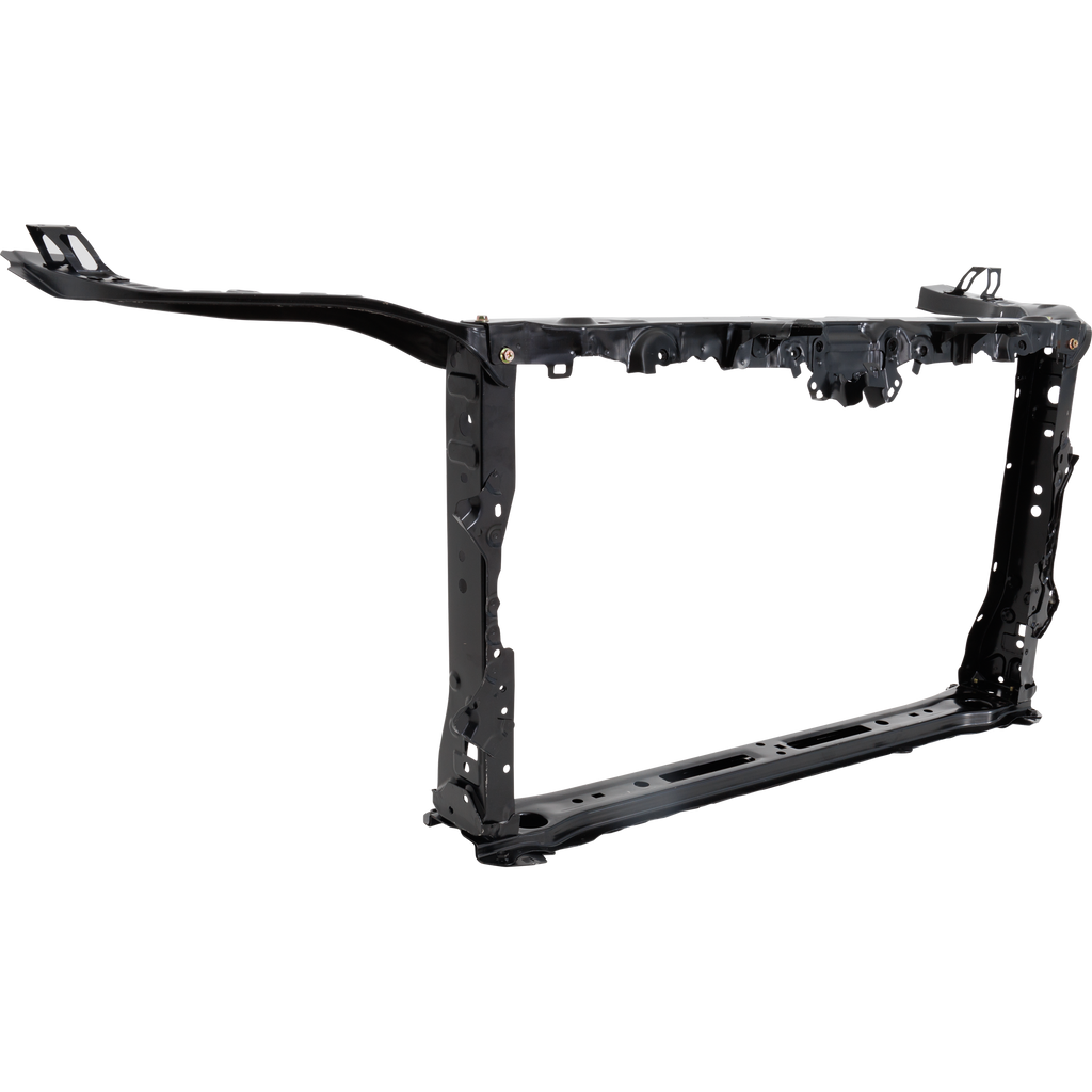 AVALON 19-22 RADIATOR SUPPORT UPPER, Assembly, Steel