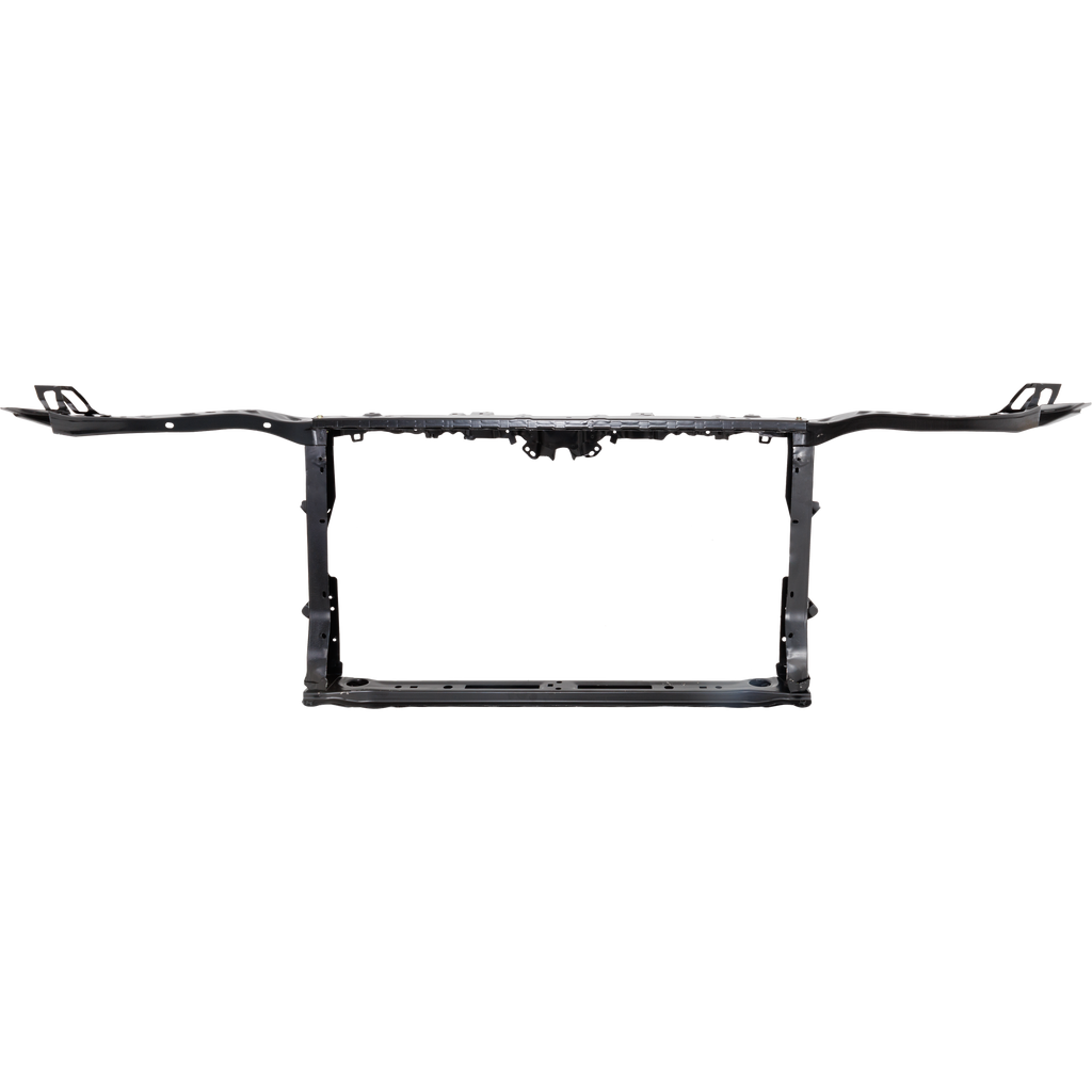 AVALON 19-22 RADIATOR SUPPORT UPPER, Assembly, Steel