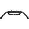 AVALON 19-22 RADIATOR SUPPORT UPPER, Assembly, Steel