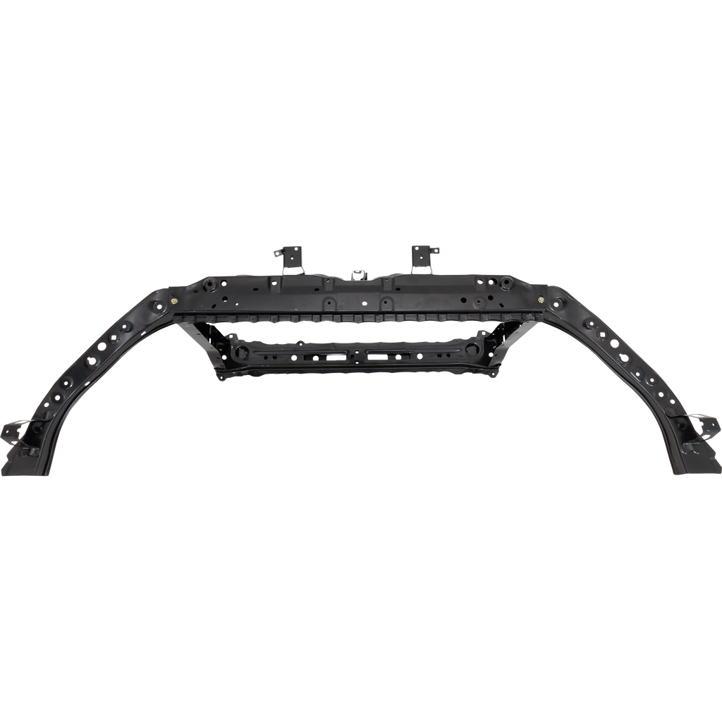 AVALON 19-22 RADIATOR SUPPORT UPPER, Assembly, Steel