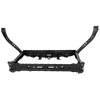 AVALON 19-22 RADIATOR SUPPORT UPPER, Assembly, Steel