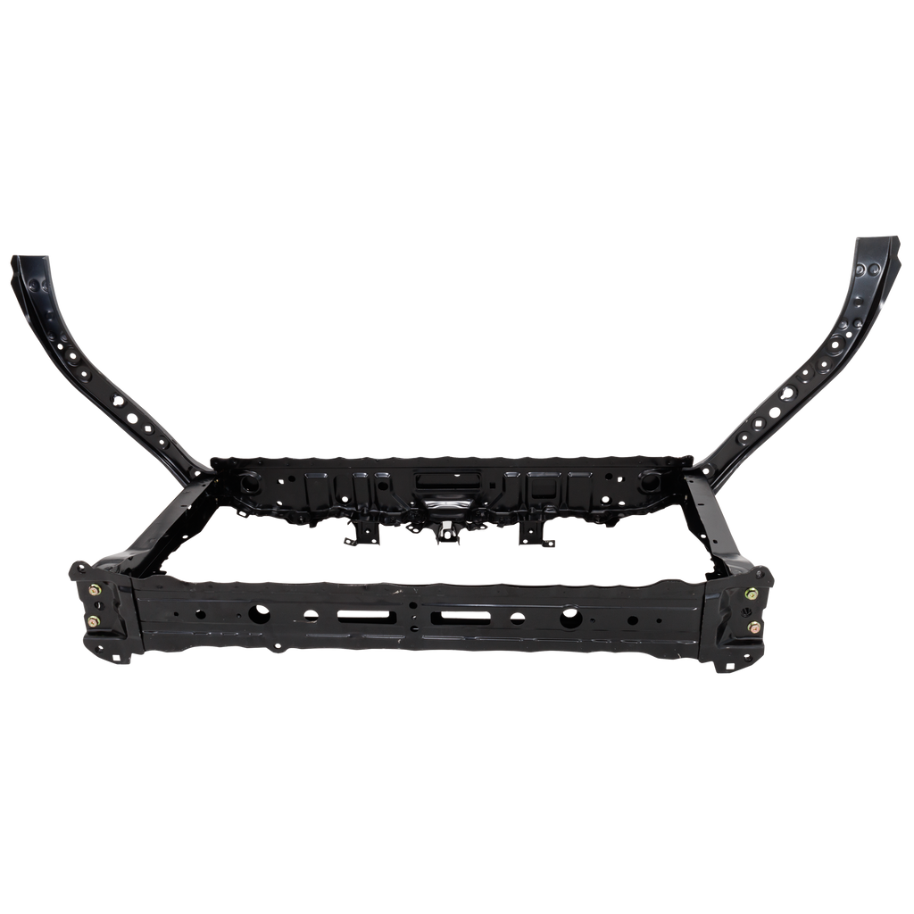 AVALON 19-22 RADIATOR SUPPORT UPPER, Assembly, Steel