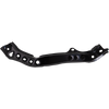 COROLLA 19-21 RADIATOR SUPPORT UPPER LH, Tie Bar, Hatchback