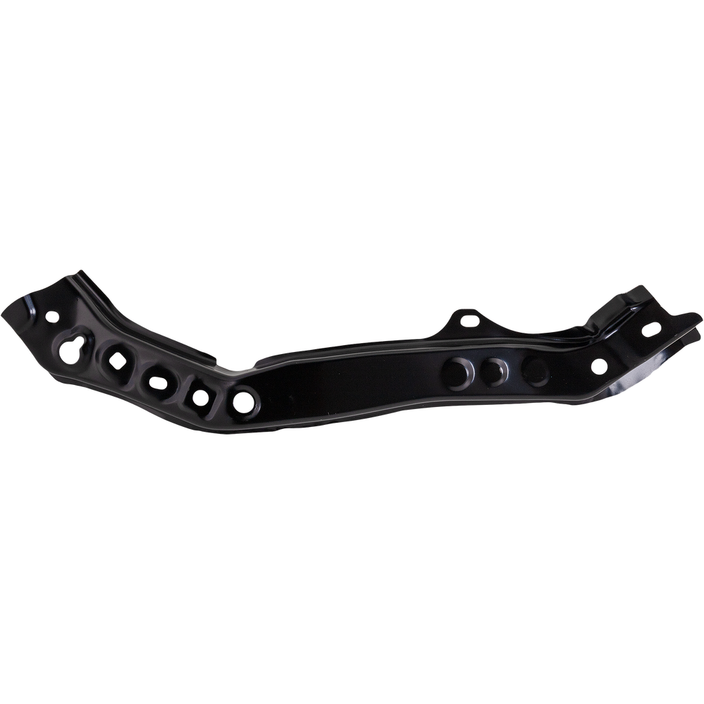 COROLLA 19-21 RADIATOR SUPPORT UPPER LH, Tie Bar, Hatchback