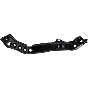 COROLLA 19-21 RADIATOR SUPPORT UPPER LH, Tie Bar, Hatchback