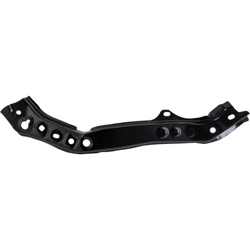 COROLLA 19-21 RADIATOR SUPPORT UPPER LH, Tie Bar, Hatchback