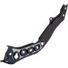COROLLA 19-21 RADIATOR SUPPORT UPPER LH, Tie Bar, Hatchback