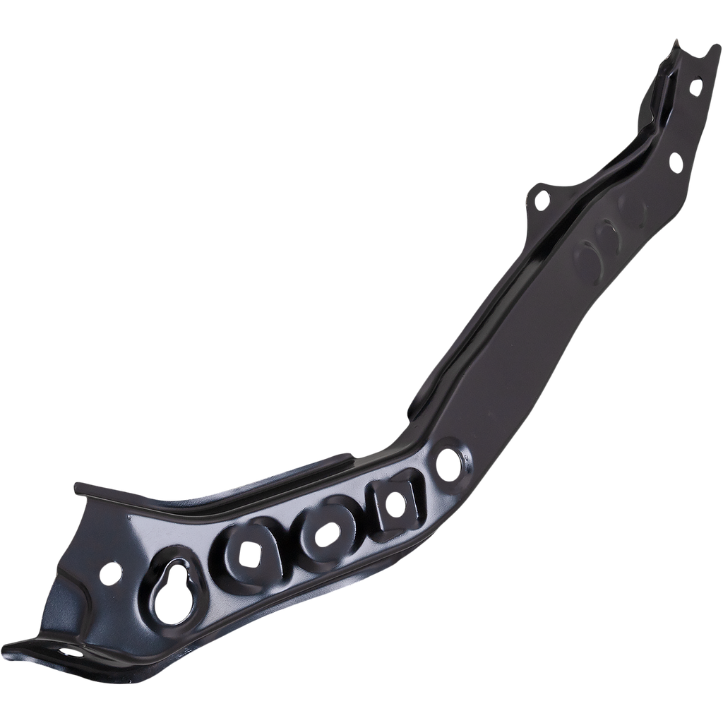 COROLLA 19-21 RADIATOR SUPPORT UPPER LH, Tie Bar, Hatchback