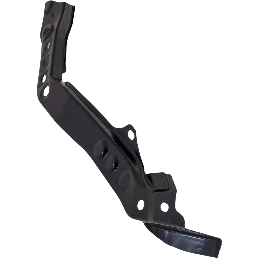 COROLLA 19-21 RADIATOR SUPPORT UPPER LH, Tie Bar, Hatchback