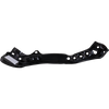 COROLLA 19-21 RADIATOR SUPPORT UPPER LH, Tie Bar, Hatchback