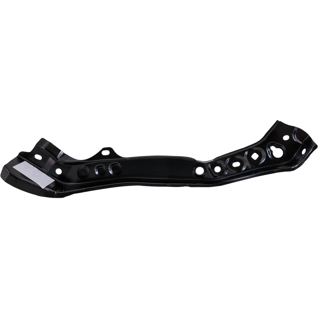 COROLLA 19-21 RADIATOR SUPPORT UPPER LH, Tie Bar, Hatchback