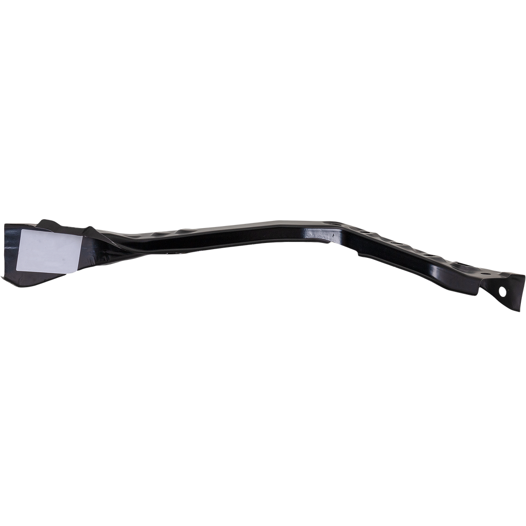 COROLLA 19-21 RADIATOR SUPPORT UPPER LH, Tie Bar, Hatchback