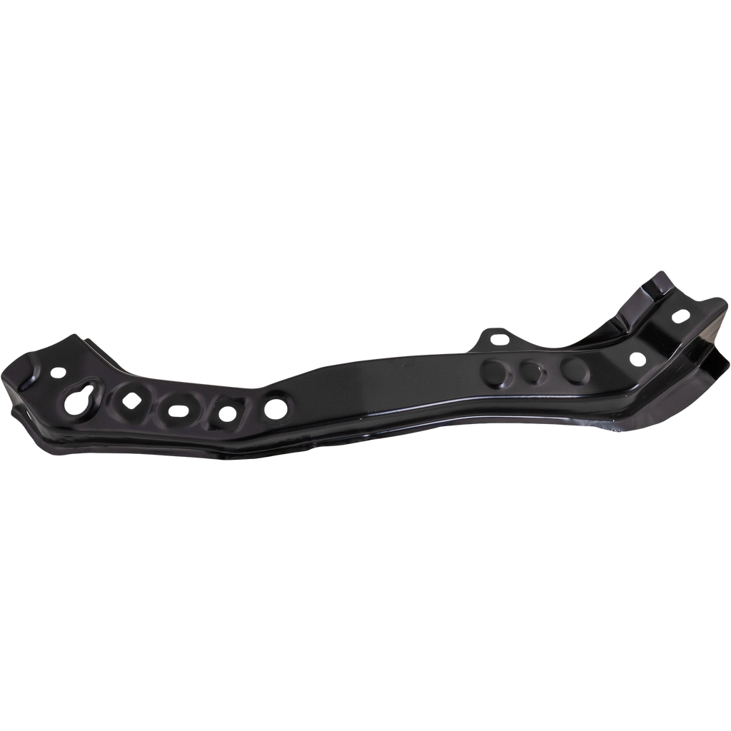 COROLLA 19-21 RADIATOR SUPPORT UPPER LH, Tie Bar, Hatchback
