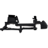 RAV4 13-15 RADIATOR SUPPORT RH, Side Deflector, Japan/North America Built Vehicle