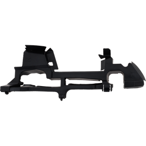 RAV4 13-15 RADIATOR SUPPORT RH, Side Deflector, Japan/North America Built Vehicle